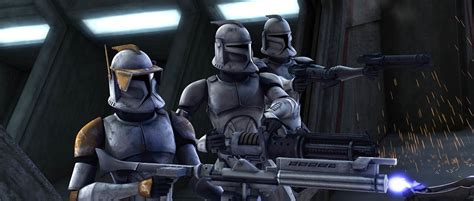 watch clone wars season 6 episode 5|star wars the clone rookies.